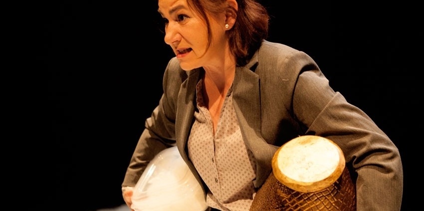 WEB-Cuando-caiga-la-nieve-08-Susana-Martín-1