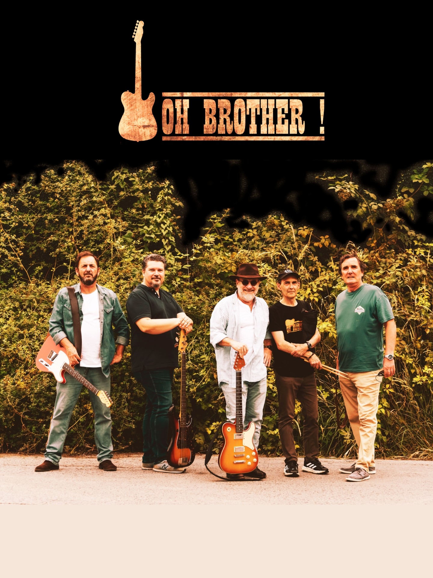 Oh Brother A3 (1) (1)